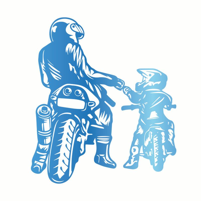 Imagen del producto 13